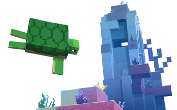 Minecraft server hosting met plugin ondersteuning
