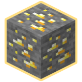 Minecraft-pakketpictogram