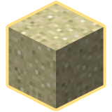 Minecraft-pakketpictogram